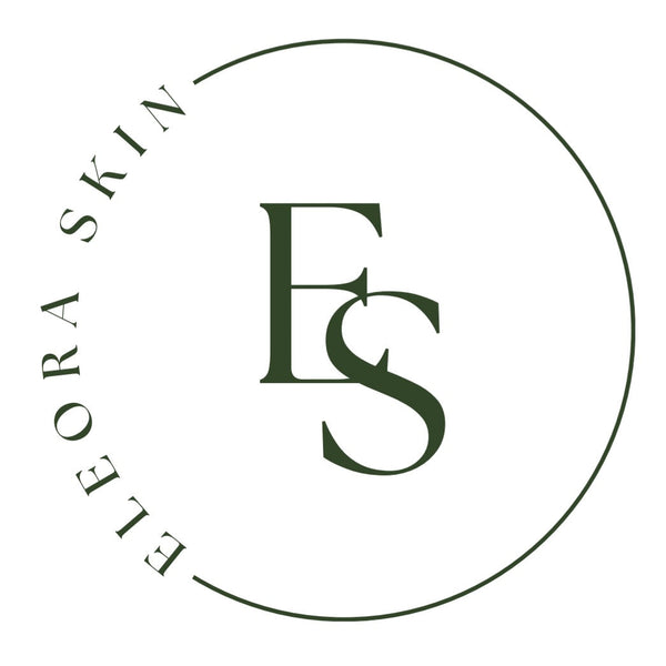 Eleora Skin Australia